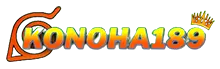 KONOHA189